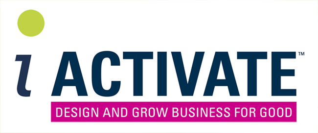 iActivate Logo