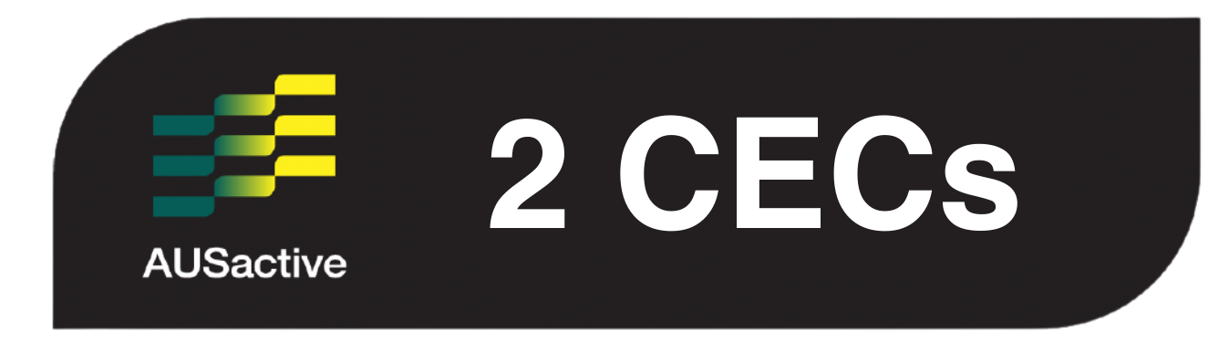 cec