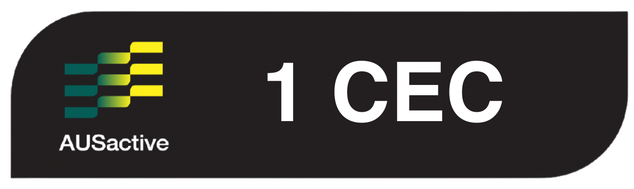 cec