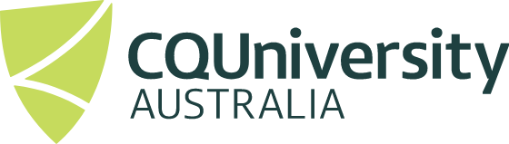 CQUniversity Australia